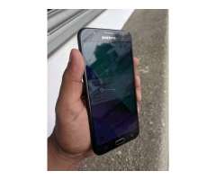 GALAXY J7 PERX