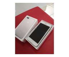 IPHONE 7 PLUS 32GB