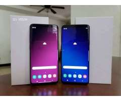 Samsung Galaxy S9 Plus