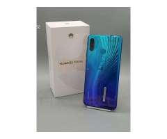 HUAWEI P30 LITE ($295)