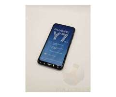 HUAWEI Y7*2019* ($190)