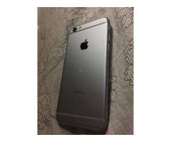 Iphone 6S 16gb