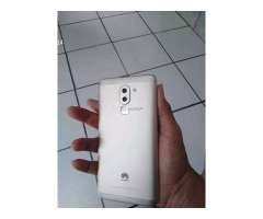 Huawei mate 9 Lite