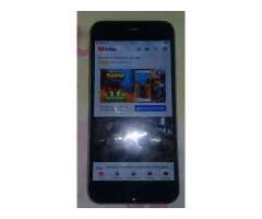 Iphone 6 para repuesto