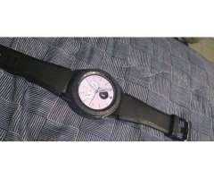 Smartwatch samsung gear s3
