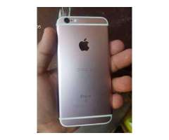 Iphone 6s 64 Gb