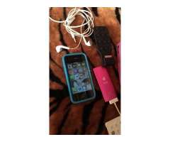 iphone 4s , iHomeuf8ff,  iPod uf8ff