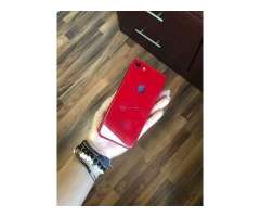 IPHONE 8 DE 64GB