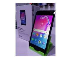 Vendo Samsung Galaxy J2 Pure nuevo (2Gb RAM 16Gb ROM)