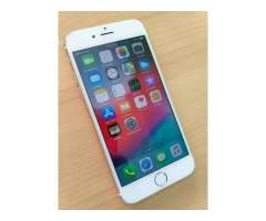 iPhone 6s 32GB