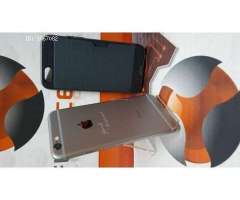 iPhone 8 ($470)