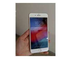 iPhone 7 plus 128gb