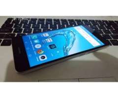 Vendo huawei Y7