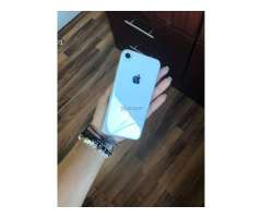 IPHONE 8 DE 64GB
