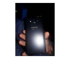 Samsung Galaxy J7 NEO