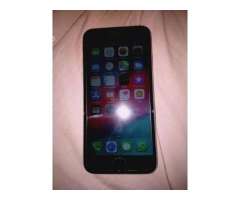 iPhone 6s
