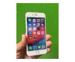 VENDO IPHONE 6G