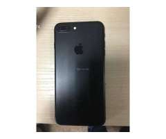 iPhone 7 Plus 32 gb