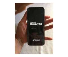 samsung galaxy s8 64gb