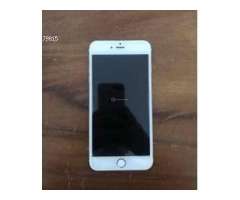 Iphone 6 Plus