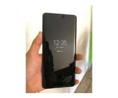 Huawei p30 pro dÃºos