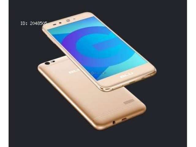 BLU GRAND XL LTE, 2GB Ram y 4G LTE!! BLU GRAND XL LTE, 2GB Ram y 4G LTE!!
