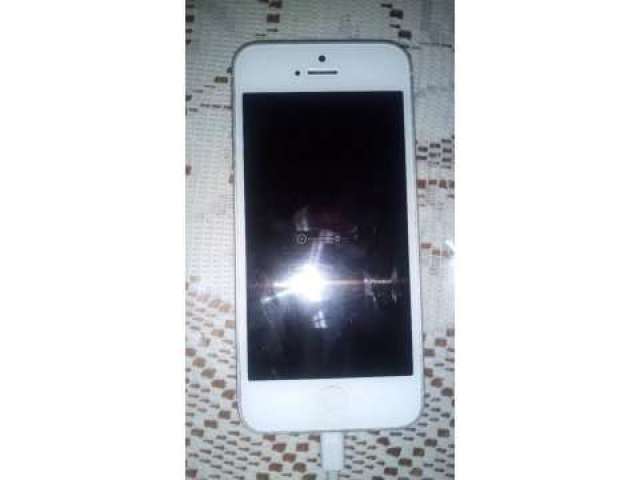 IPHONE 5S IPHONE 5S