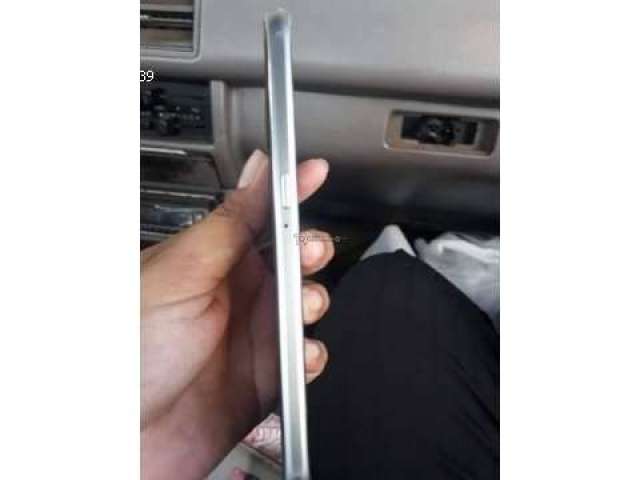 Samsung s6 Samsung s6
