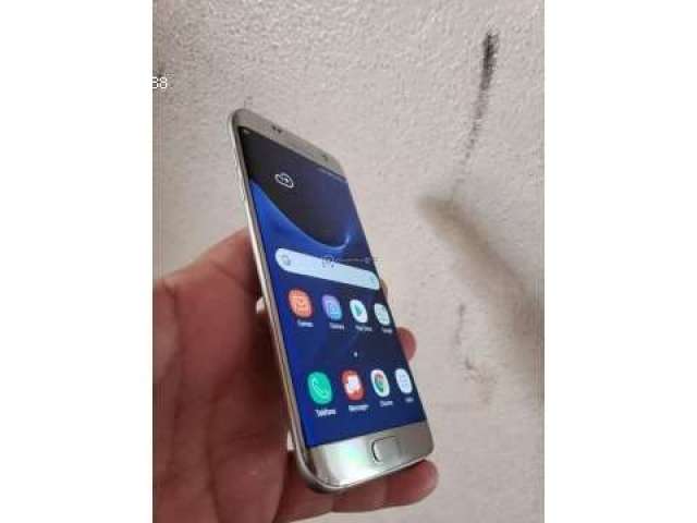 GALAXY s7 EDGE GALAXY s7 EDGE