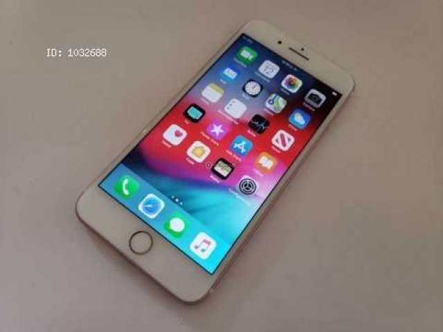 IPHONE 7 PLUS 32GB IPHONE 7 PLUS 32GB
