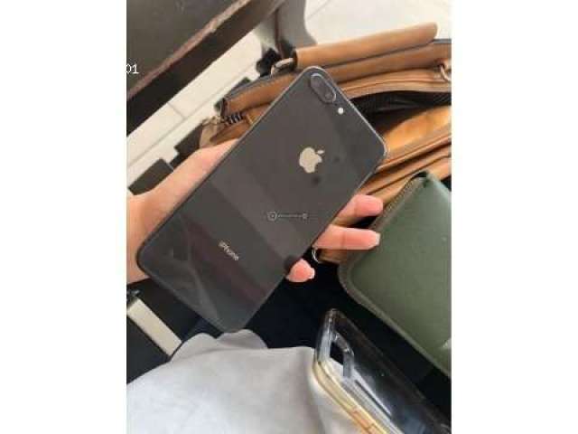 IPHONE 8 PLUS DE 64GB IPHONE 8 PLUS DE 64GB
