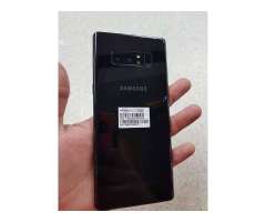 samsung galaxy note 8 64gb