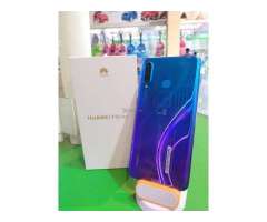 HUAWEI P30 LITE