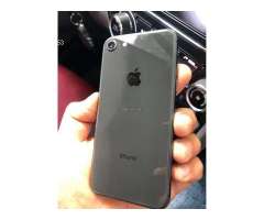 iphone 8 64 gb 15 dias de uso