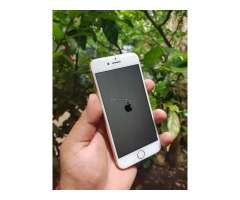 Iphone 7 De 32G Libre Excelentes Condiciones