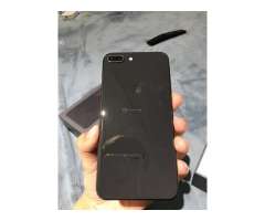 Iphone 8 plus de 64