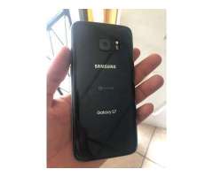 samsung galaxy s7 32gb