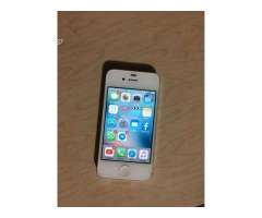 iphone 4s 32gb 50$ libre iclud