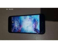 Iphone 6s
