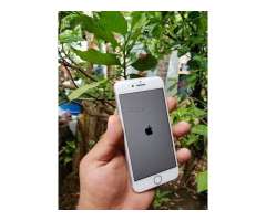 Iphone 8 Libre De 64G PrÃ¡cticamente Nuevo