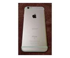 Iphone 6s 64 gb