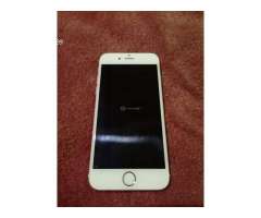 IPHONE 6S DE 64GB