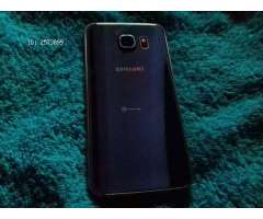 Samsung Galaxy S6 (usado)