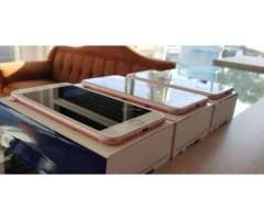 Iphone 7 Plus 128GB