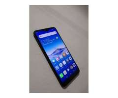 Se vende Huawei p20 Nuevo
