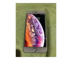 iPhone 6s Plus 64Gb
