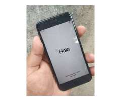 Iphone 7 De 128G
