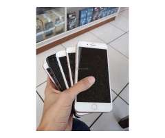 IPHONE 7 PLUS 128GB