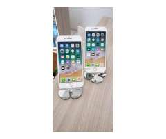 IPHONE 8 PLUS 64GB 256GB