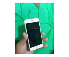 Iphone 7 De 32G